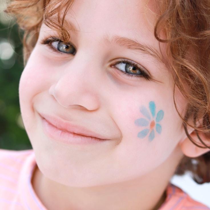 Portrait of Ananya Mehta meditation instructor